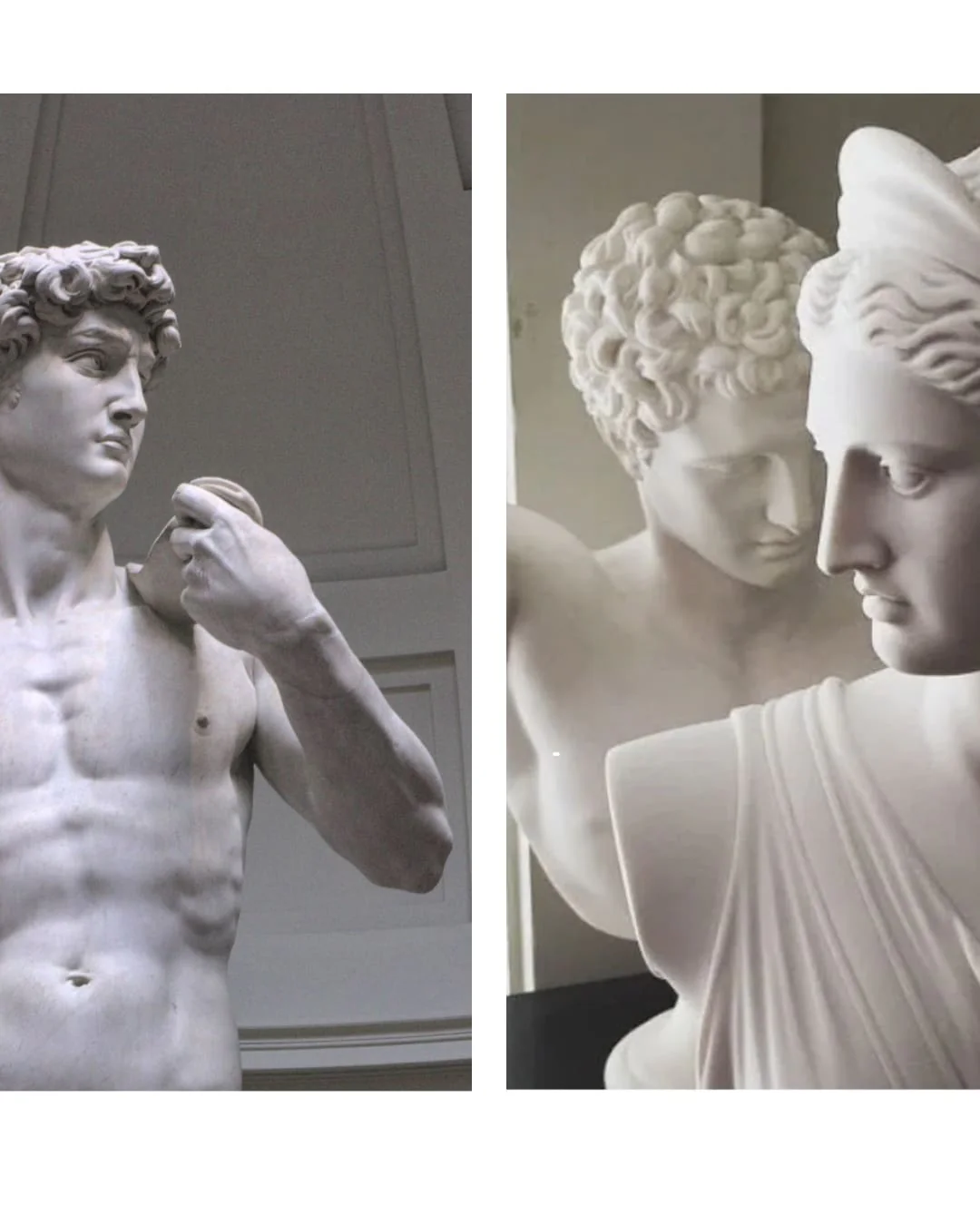 Timeless American Artistry