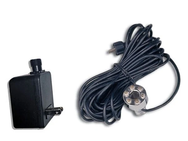 1 Piece Submersible Plume Led Kit - Image 2