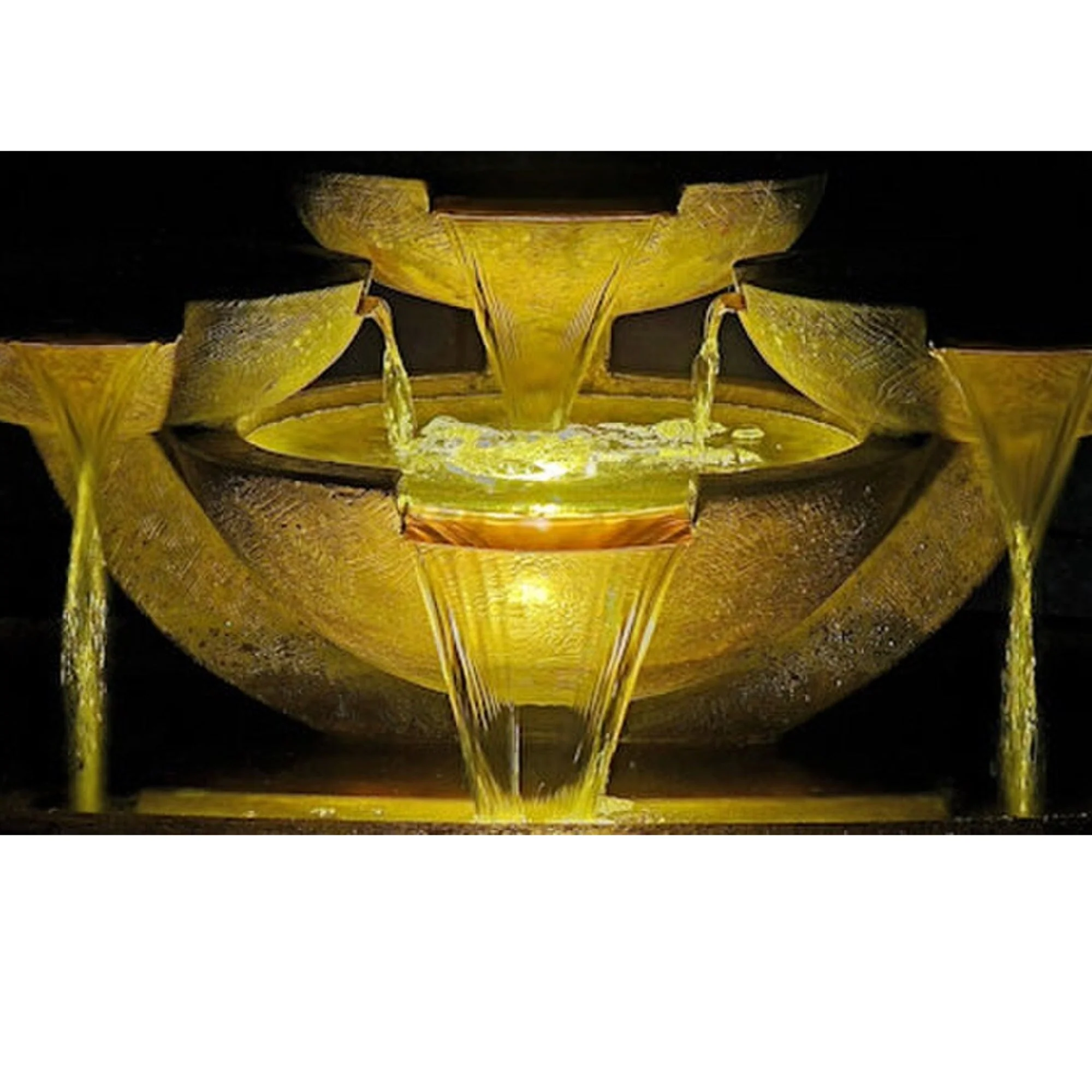 Milano Fountain - Image 9