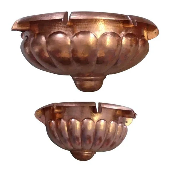 Classical Bowl Emitter for your Fountain– 32″ Wide - Image 2