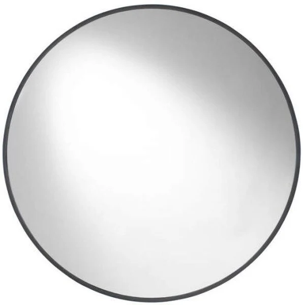 Cordova Round Mirror - Image 2