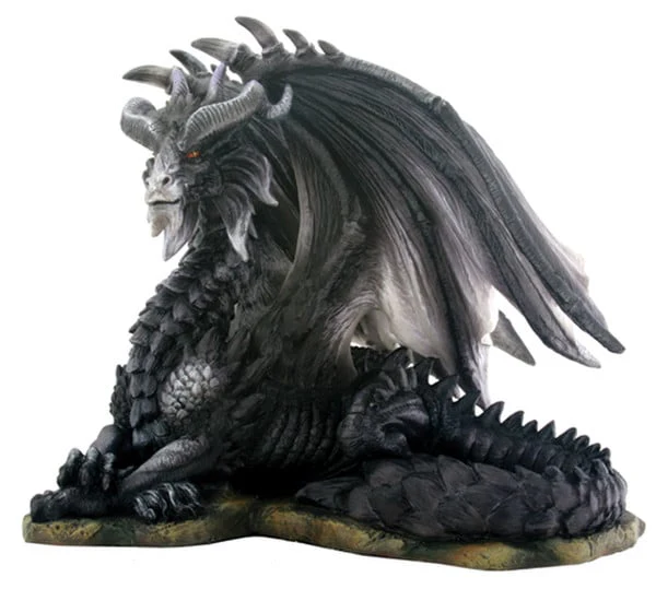 Dark Dragon