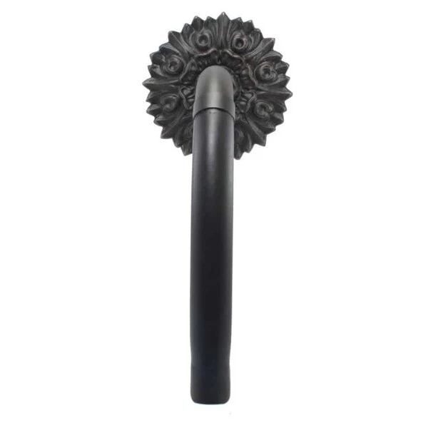 Droop Spout - Large w/ Versailles - Image 3