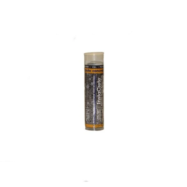 Epoxy Putty Stick Repairing Cement Statuary