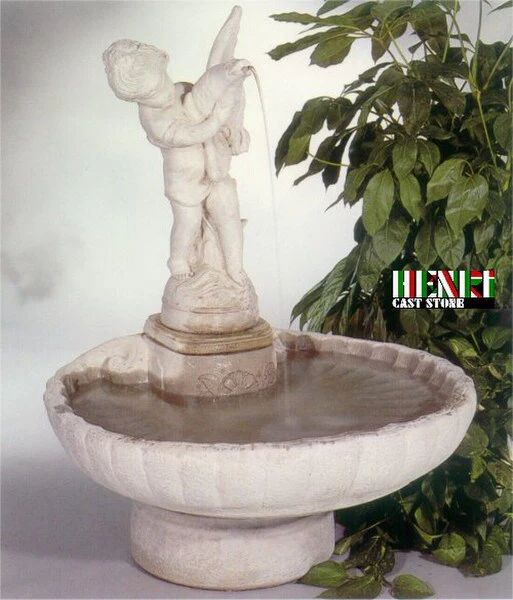 Henri Color Sample - Natural