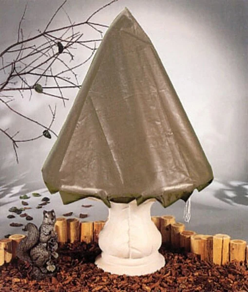 Henri Fountain Cover (small) - Image 2