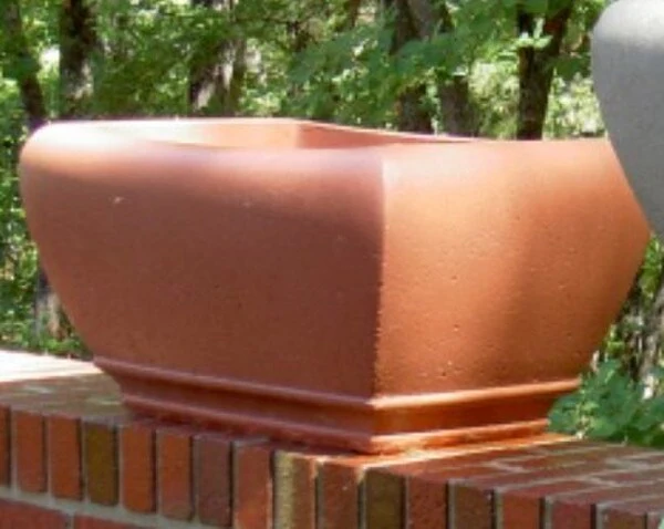Monterey Planter 12" High - Image 2