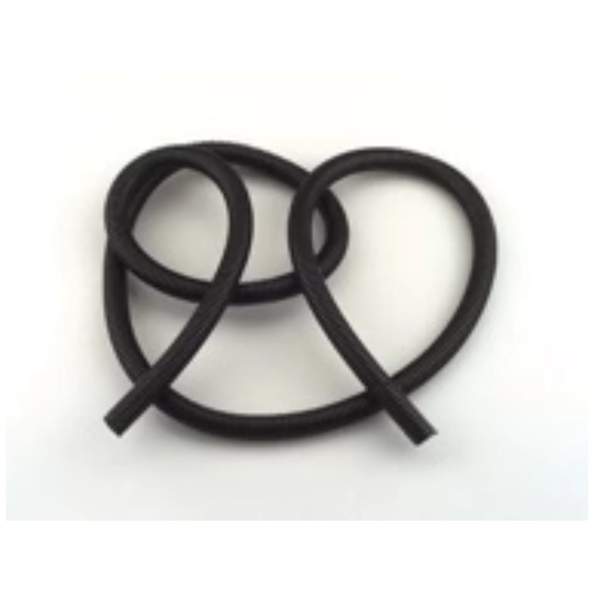 Fountain Pump + Tubing 90 GPH Replacement Parts - Image 2
