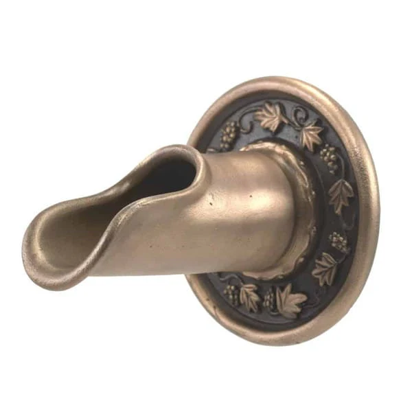 Sonoma Scupper - Image 2