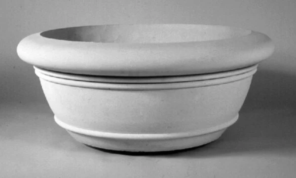 Sussex Bowl 30 - Image 2